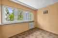 Mieszkanie 3 pokoi 49 m² Warszawa, Polska