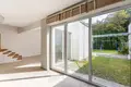 House 160 m² Warsaw, Poland