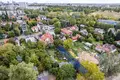 House 359 m² Warsaw, Poland