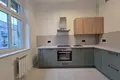 2 room apartment 64 m² Poznan, Poland