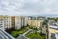 4 room apartment 154 m² Krakow, Poland