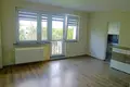 1 room apartment 31 m² in Lodz, Poland