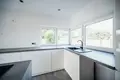 House 200 m² Wysocko Male, Poland