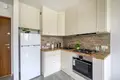 1 room apartment 27 m² in Warsaw, Poland