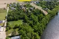 House 2 321 m² Rosnowko, Poland
