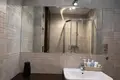 2 room apartment 44 m² in Komorniki, Poland