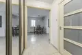 3 room apartment 67 m² Warsaw, Poland
