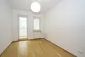 Commercial property 50 m² in Warsaw, Poland