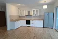 3 room apartment 79 m² Zlotniki, Poland