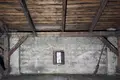 3 room apartment 72 m² Krakow, Poland