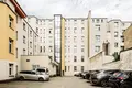 Apartment 45 m² in Poznan, Poland