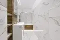 2 room apartment 50 m² in Warsaw, Poland