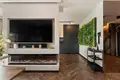 4 room apartment 96 m² Warsaw, Poland