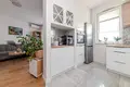 Commercial property 65 m² in Warsaw, Poland