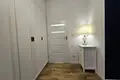 Commercial property 41 m² in Warsaw, Poland
