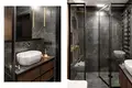 4 room apartment 137 m² Warsaw, Poland