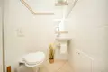 3 room apartment 69 m² Krakow, Poland