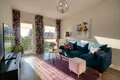 2 room apartment 51 m² Poznan, Poland