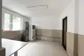 Apartment 45 m² in Przezmierowo, Poland