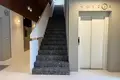 Nieruchomości komercyjne 3 pokoi 64 m² w Warszawa, Polska