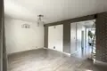 Dom 200 m² w Luboń, Polska