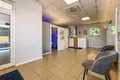 Apartment 68 m² Swarzedz, Poland