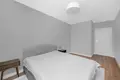 3 room apartment 65 m² Wrocław, Poland