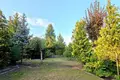 Коммерческое помещение 71 м² Zlotniki, Польша