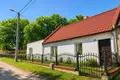 House 100 m² Brodnica, Poland