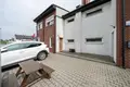 Apartment 110 m² Wiry, Poland