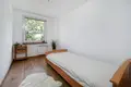 3 room apartment 53 m² in Lodz, Poland
