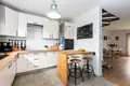Land 78 m² Czolowo, Poland