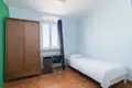 3 room apartment 78 m² Warsaw, Poland