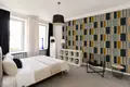 2 room apartment 50 m² Warsaw, Poland