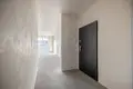 4 room apartment 99 m² Warsaw, Poland