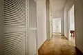 2 room apartment 61 m² in Warsaw, Poland