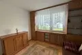 2 room apartment 45 m² in Łódź Voivodeship, Poland