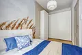 Mieszkanie 3 pokoi 47 m² Warszawa, Polska