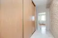 3 room apartment 65 m² Poznan, Poland