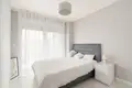 4 room house 96 m² Komorniki, Poland