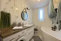 3 room apartment 92 m² Mosciejewo, Poland