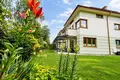 House 198 m² Warsaw, Poland