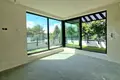 5 room apartment 120 m² Krakow, Poland