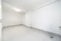 Apartment 93 m² Czmon, Poland