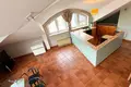 1 room studio apartment 46 m² Krakow, Poland
