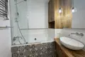 4 room apartment 99 m² in Warsaw, Poland