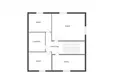 Dom 318 m² Łódź, Polska