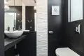 3 room apartment 90 m² Gdańsk, Poland