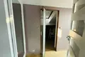 3 room apartment 120 m² Warsaw, Poland