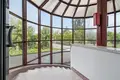 Apartment 268 m² in Krakow, Poland